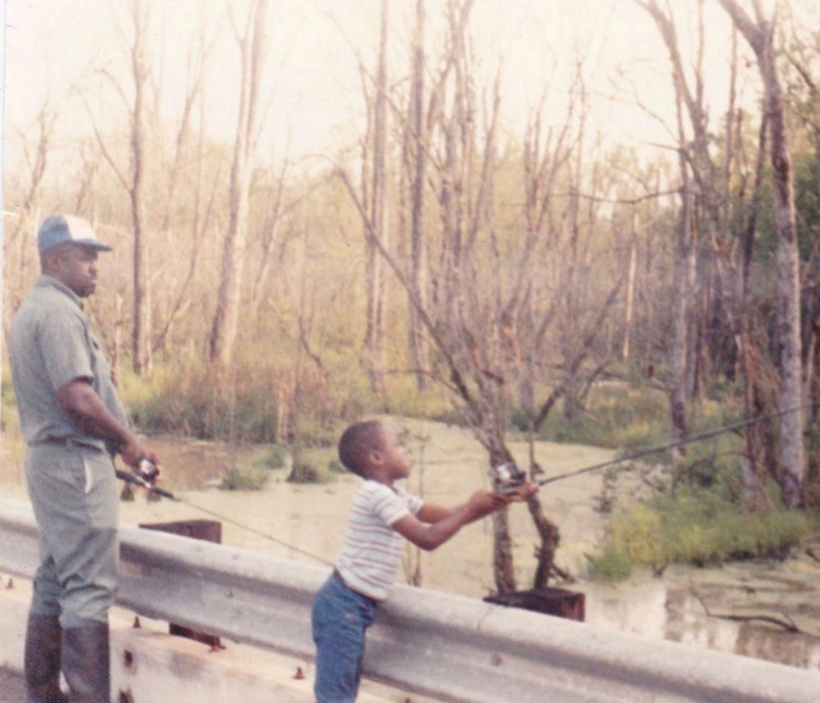 wayman_coleman_boyhood_photo