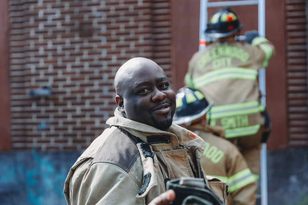 wayman_coleman_in_fire_gear