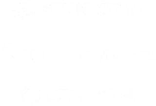 ""
